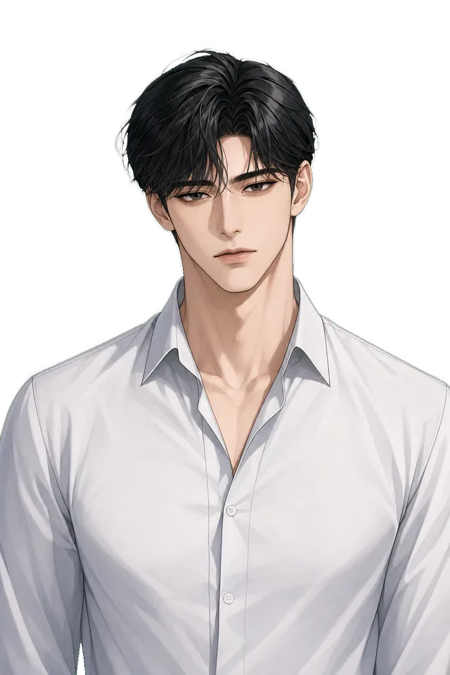 Doyun Han