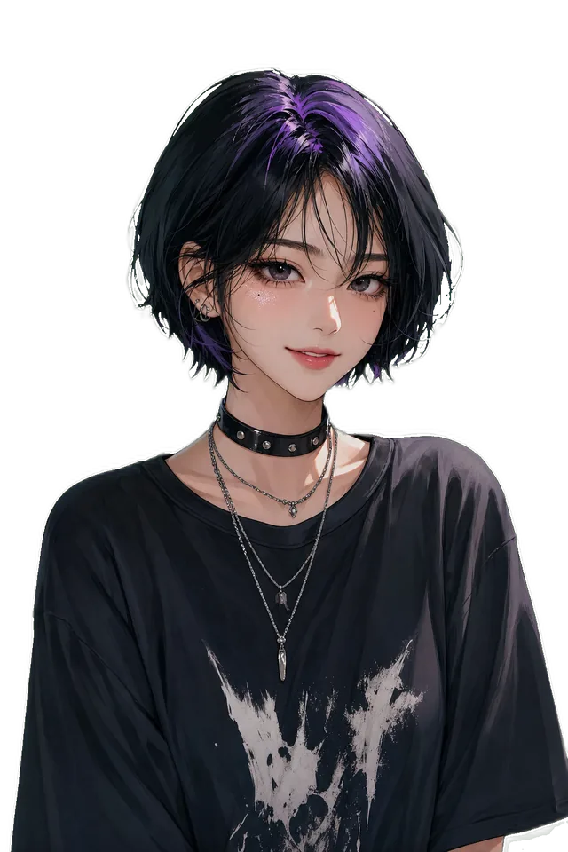 Hayul Min