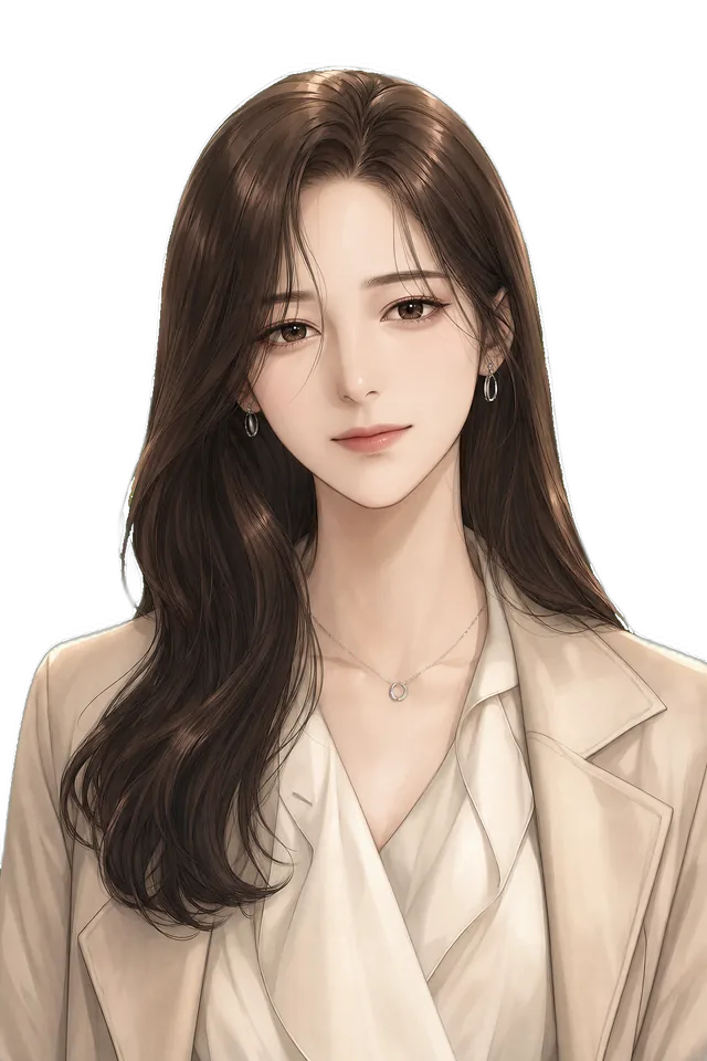 Seoha Yoon