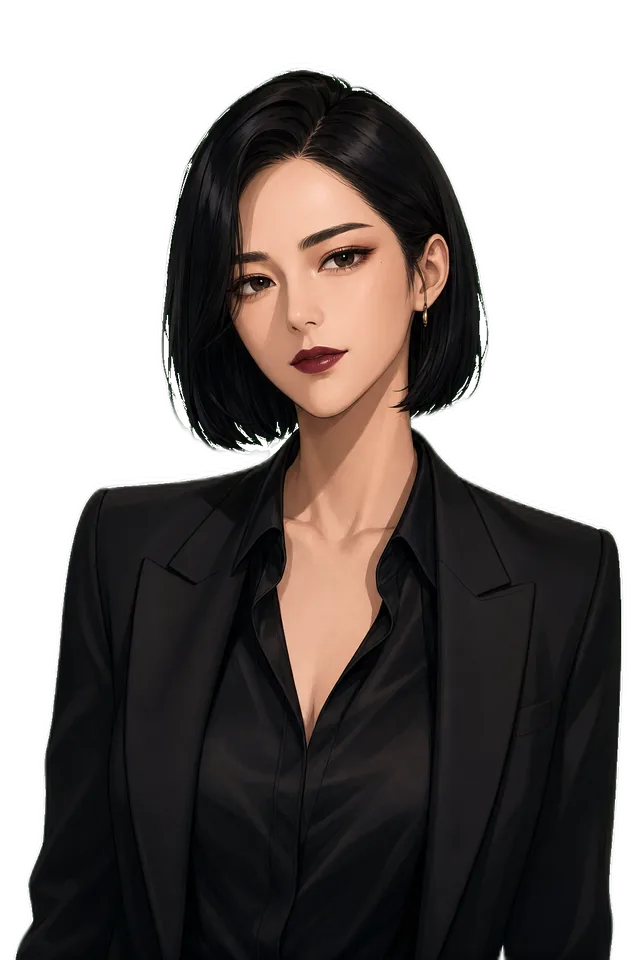 Leehyun Baek