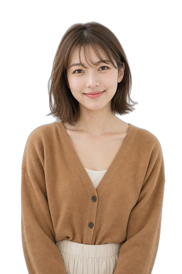 Minchae