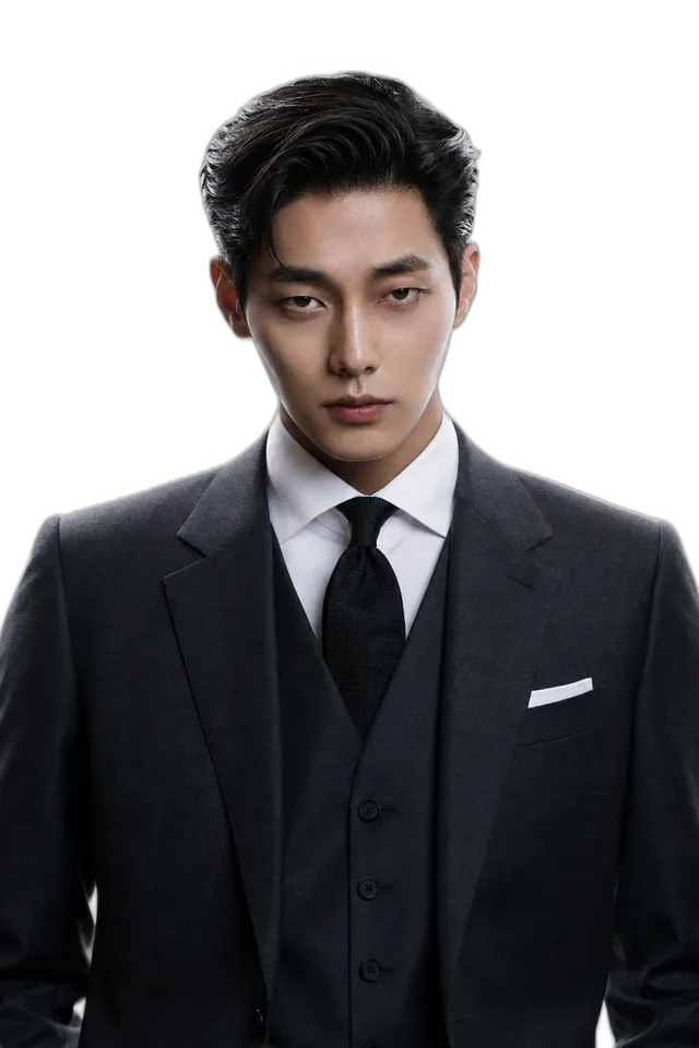 도겸