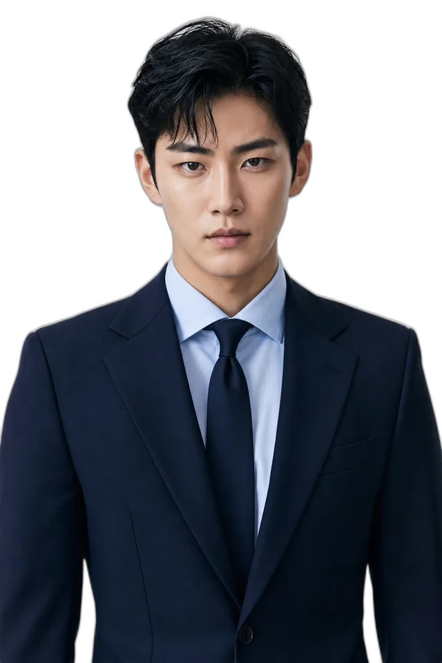 주원