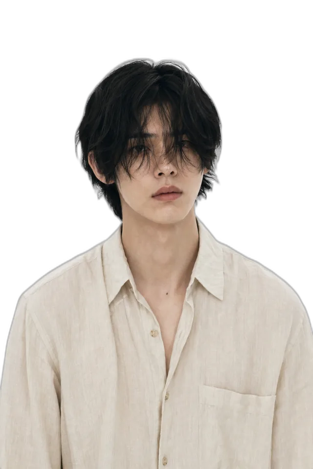 이현