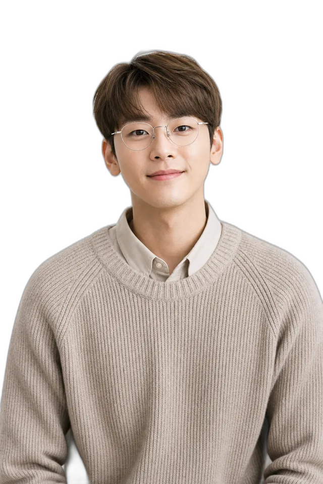 시온