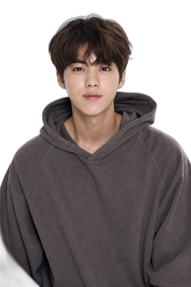 태하