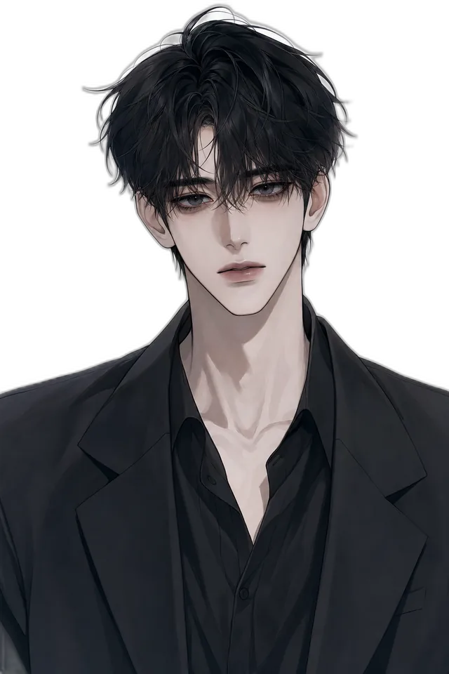 도하