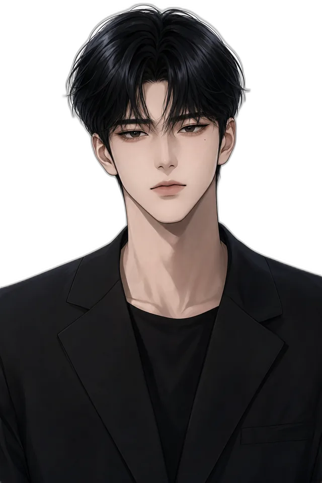 한겸
