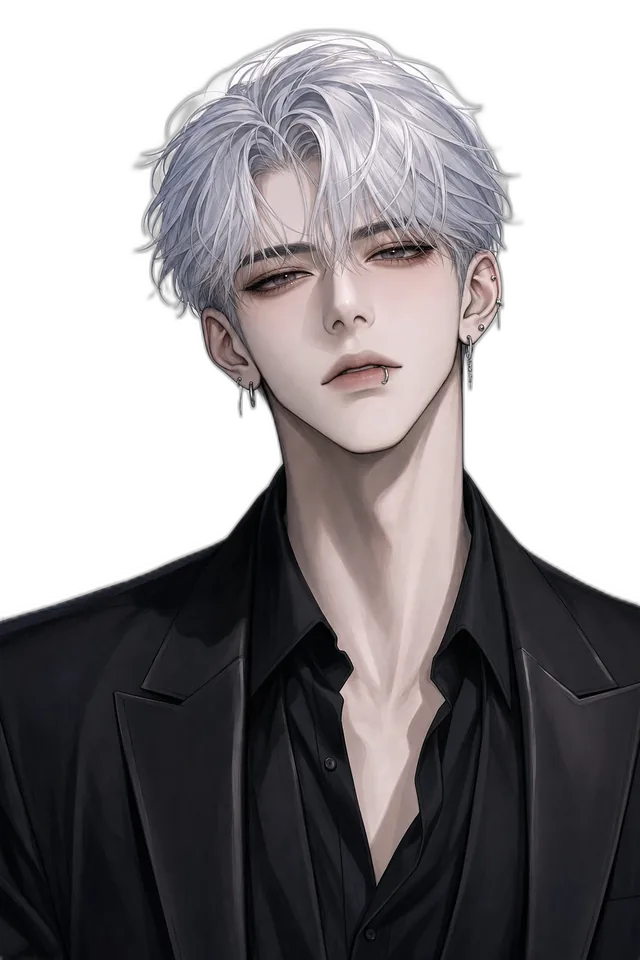 리오