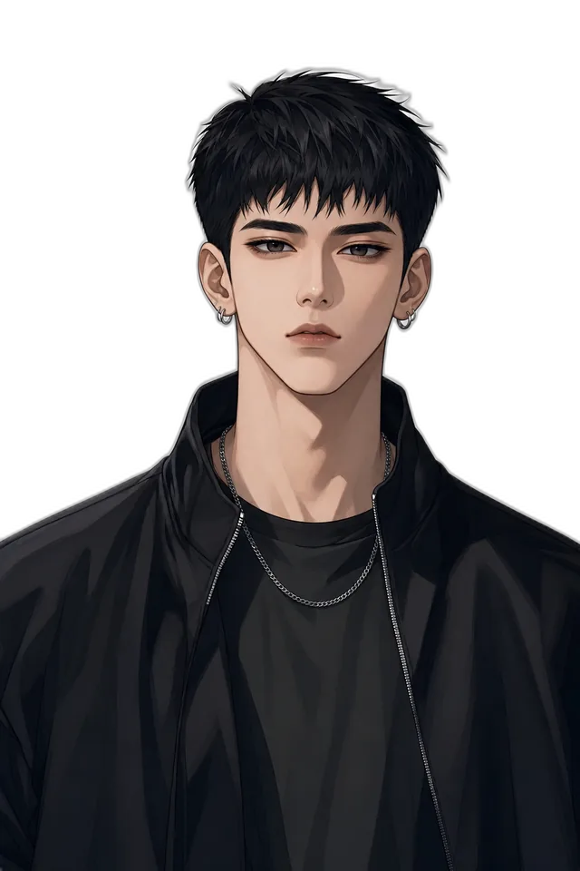 시우