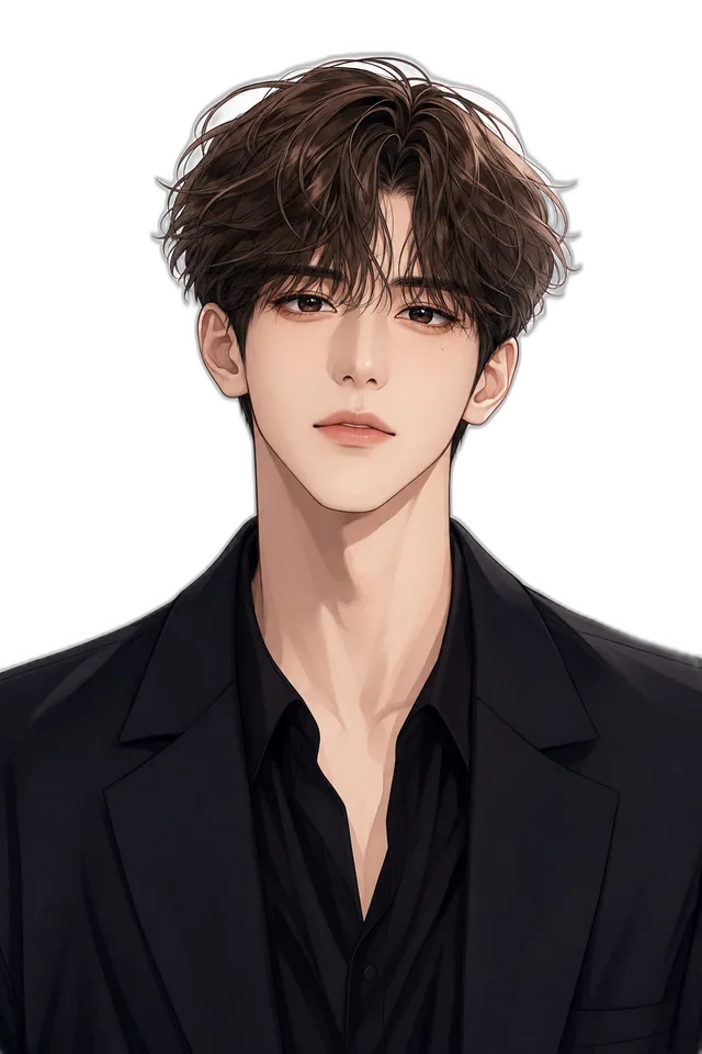 유진