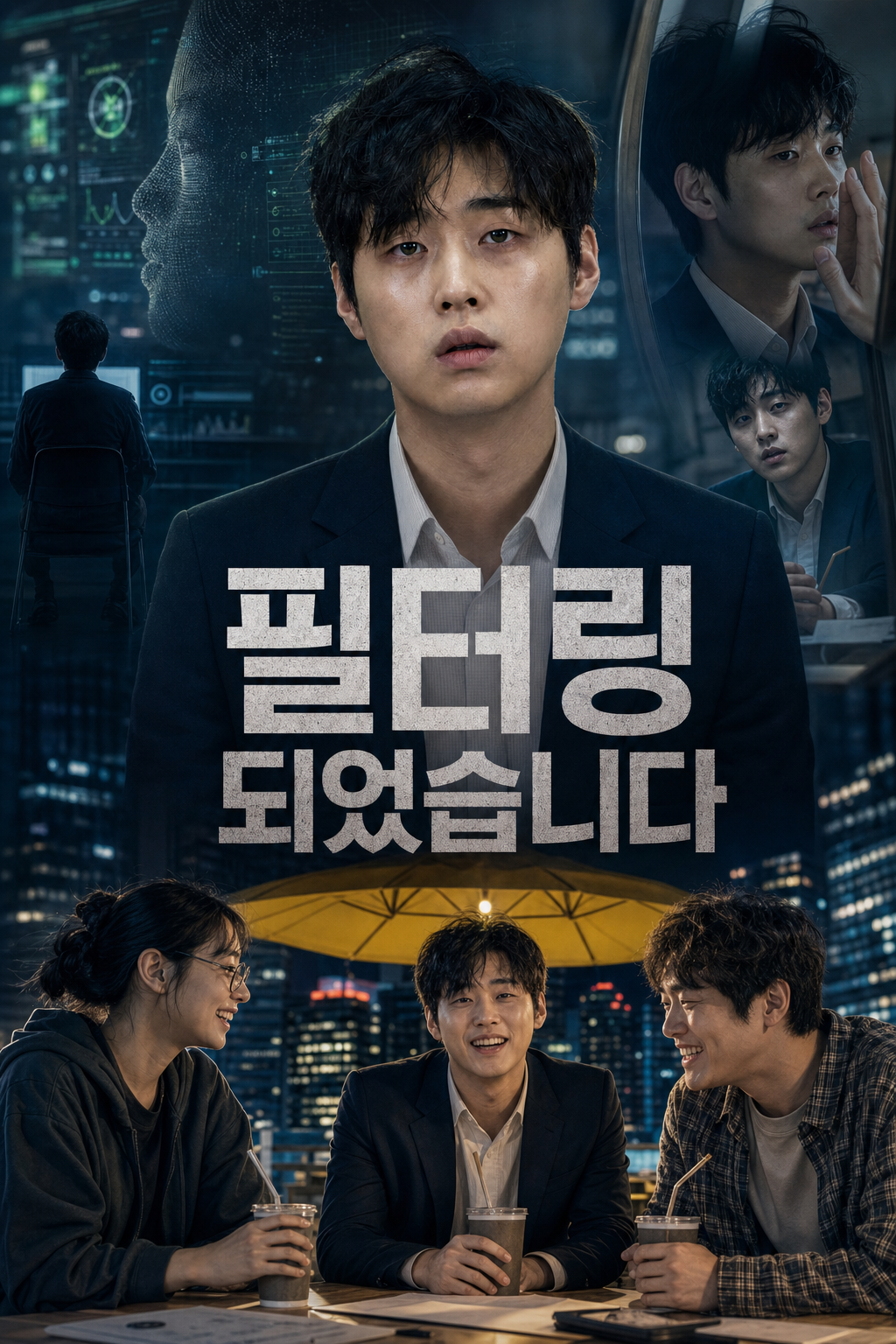 필터링되었습니다
