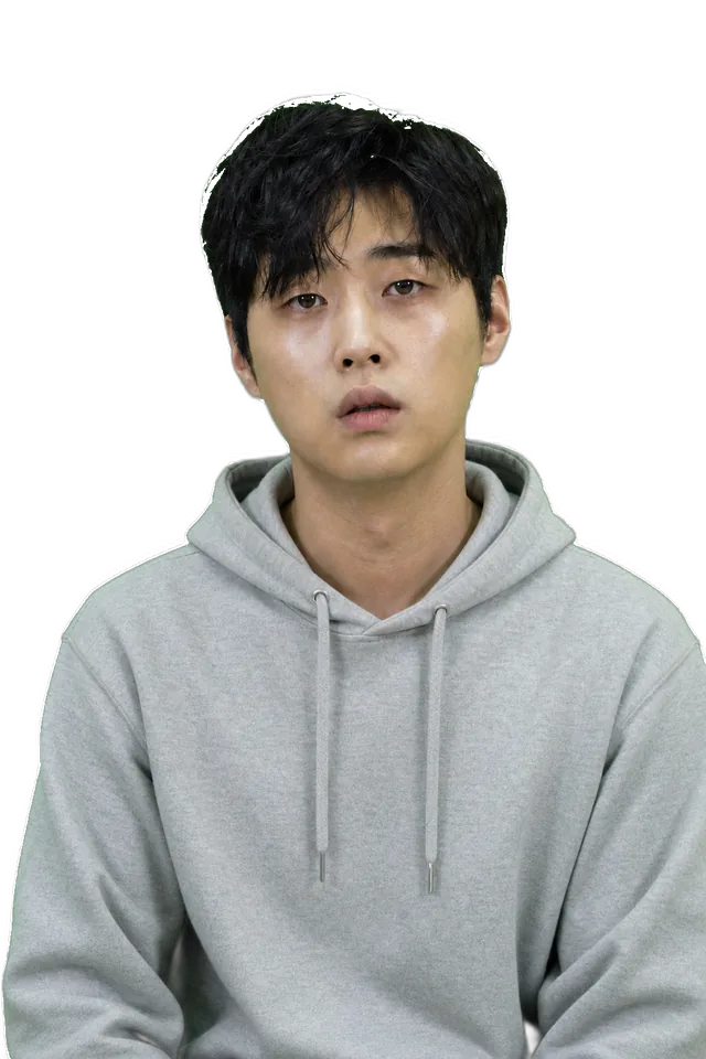 이민우