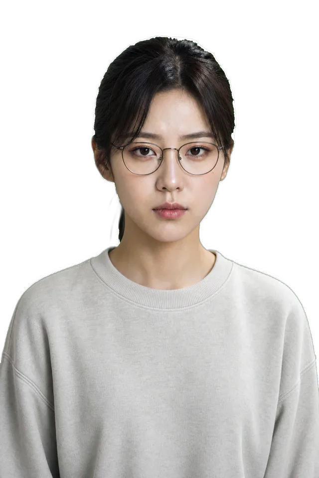 정수아