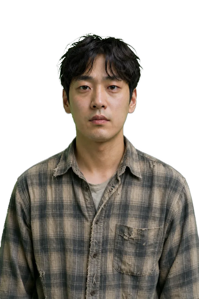 박태경