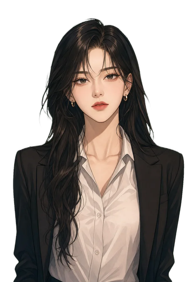 고나리
