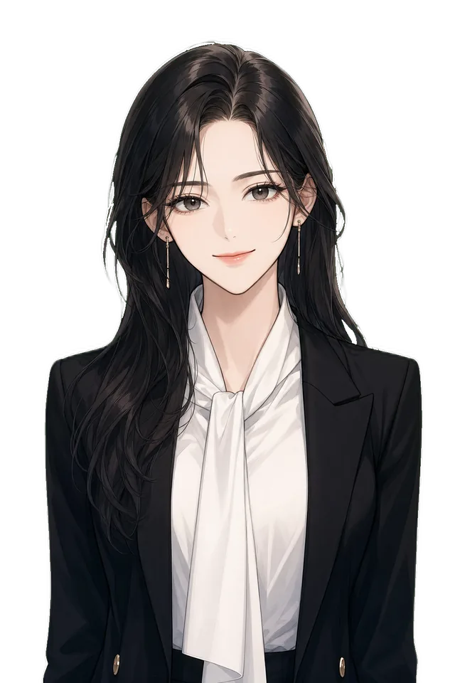 마유진