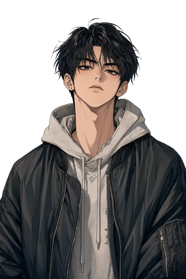 이도현