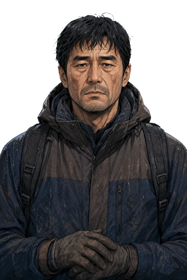 강태호