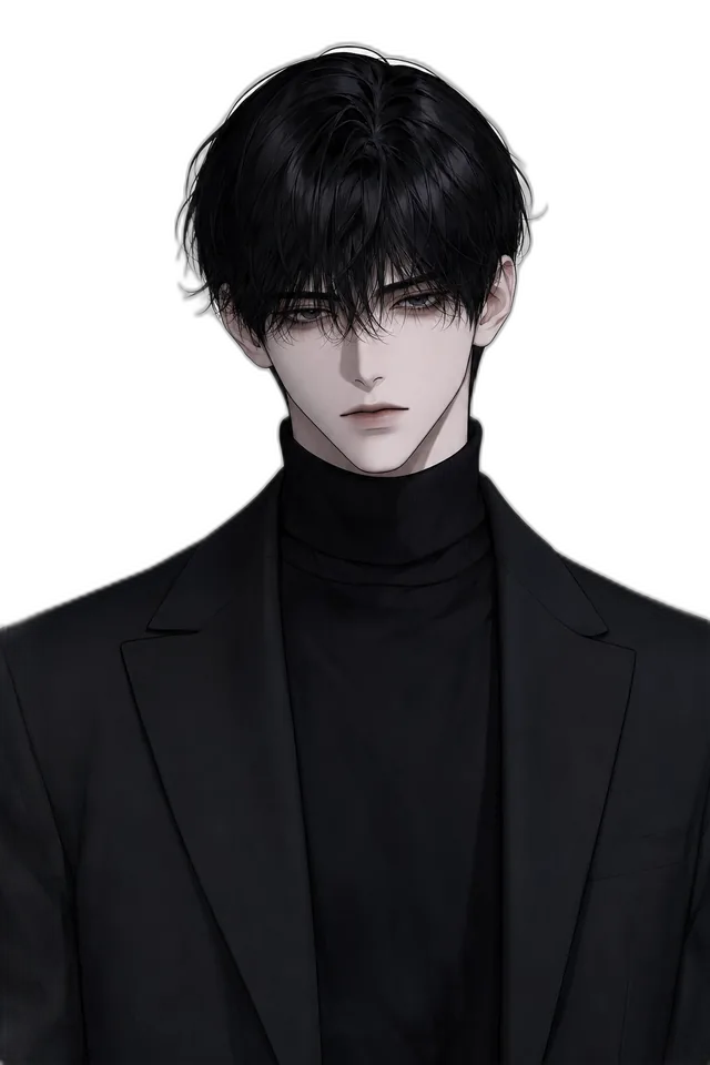 도윤