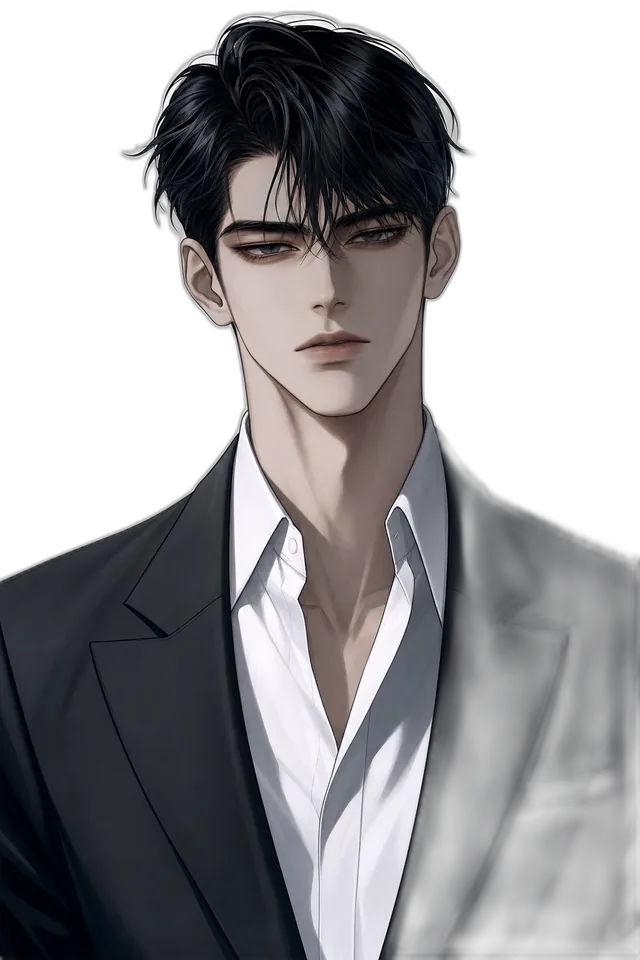 지완