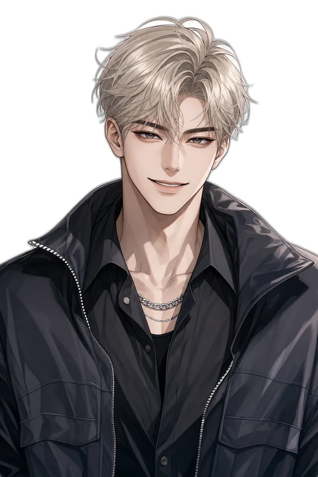 카이