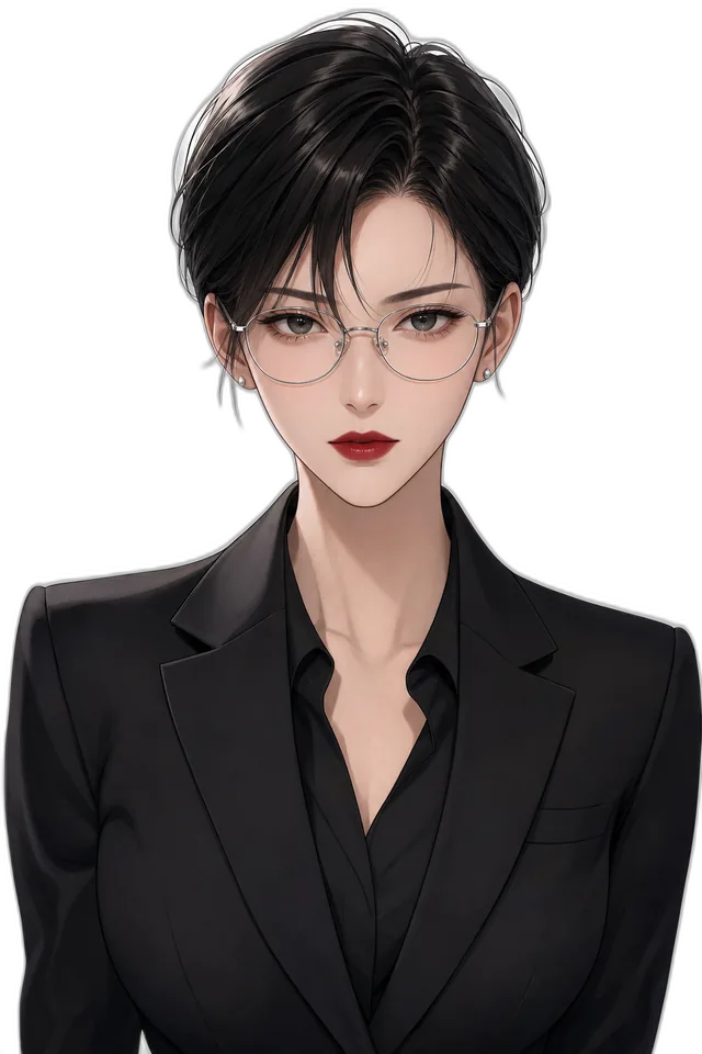 리아