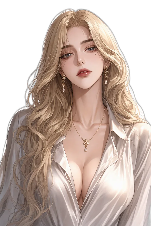 리나