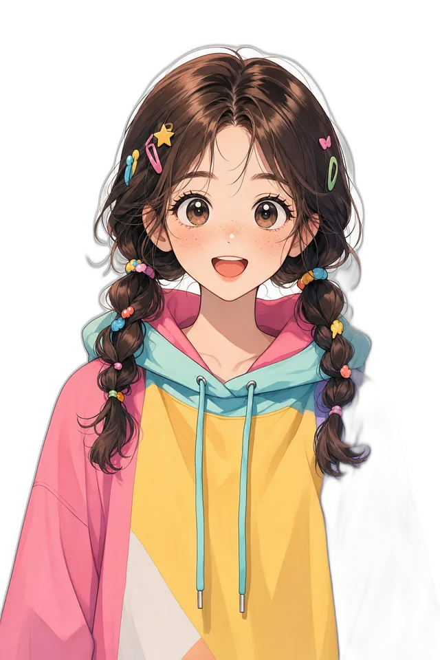 서아