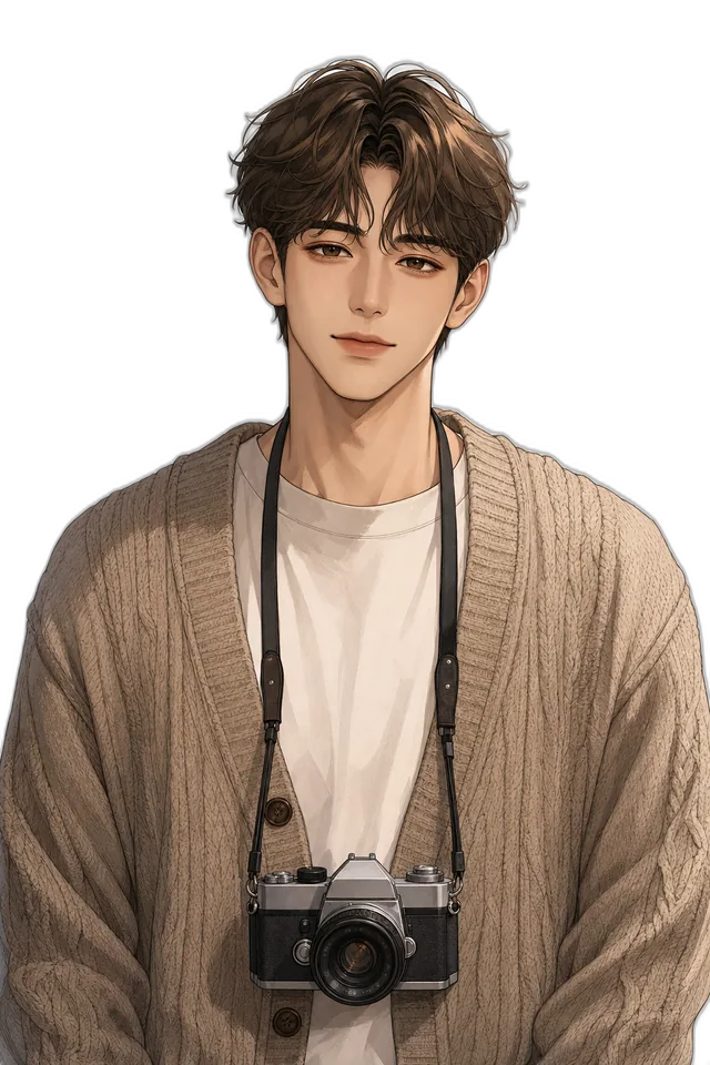 서이준