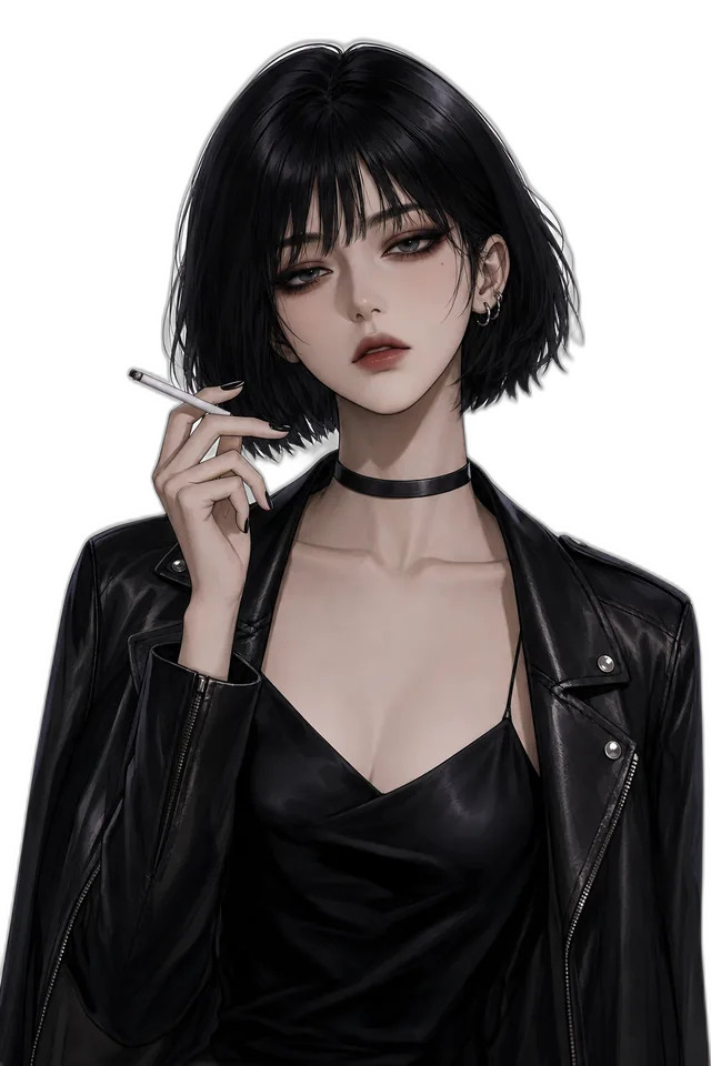 유리