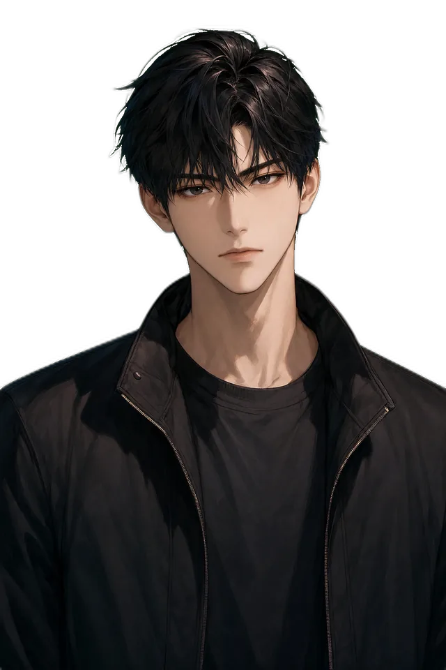 민재