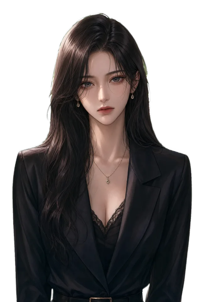 서윤