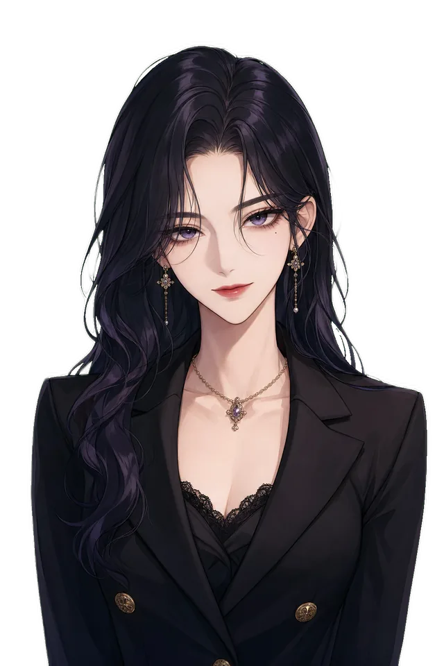 세연