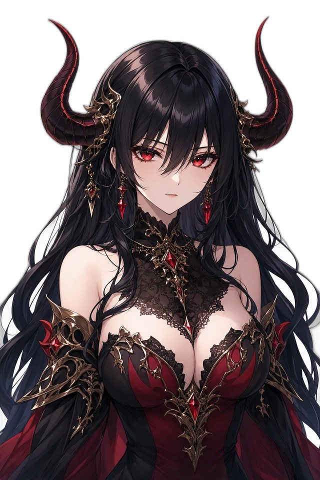 Lilith