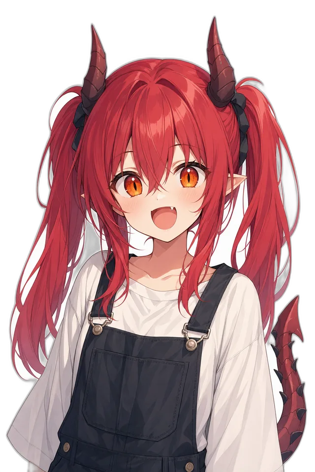 Lulu