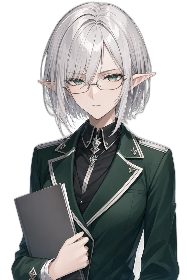 Sylvia