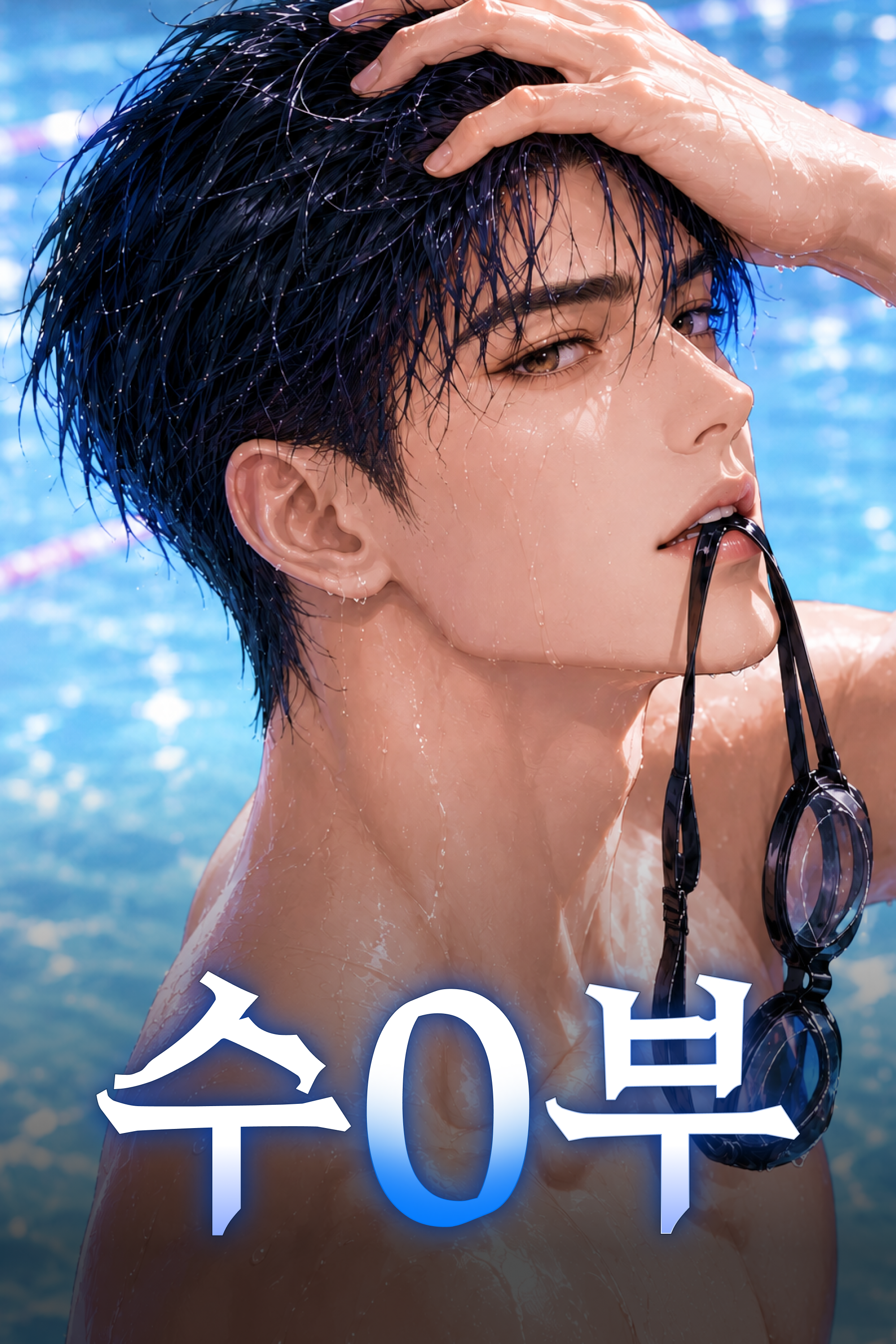 수0부