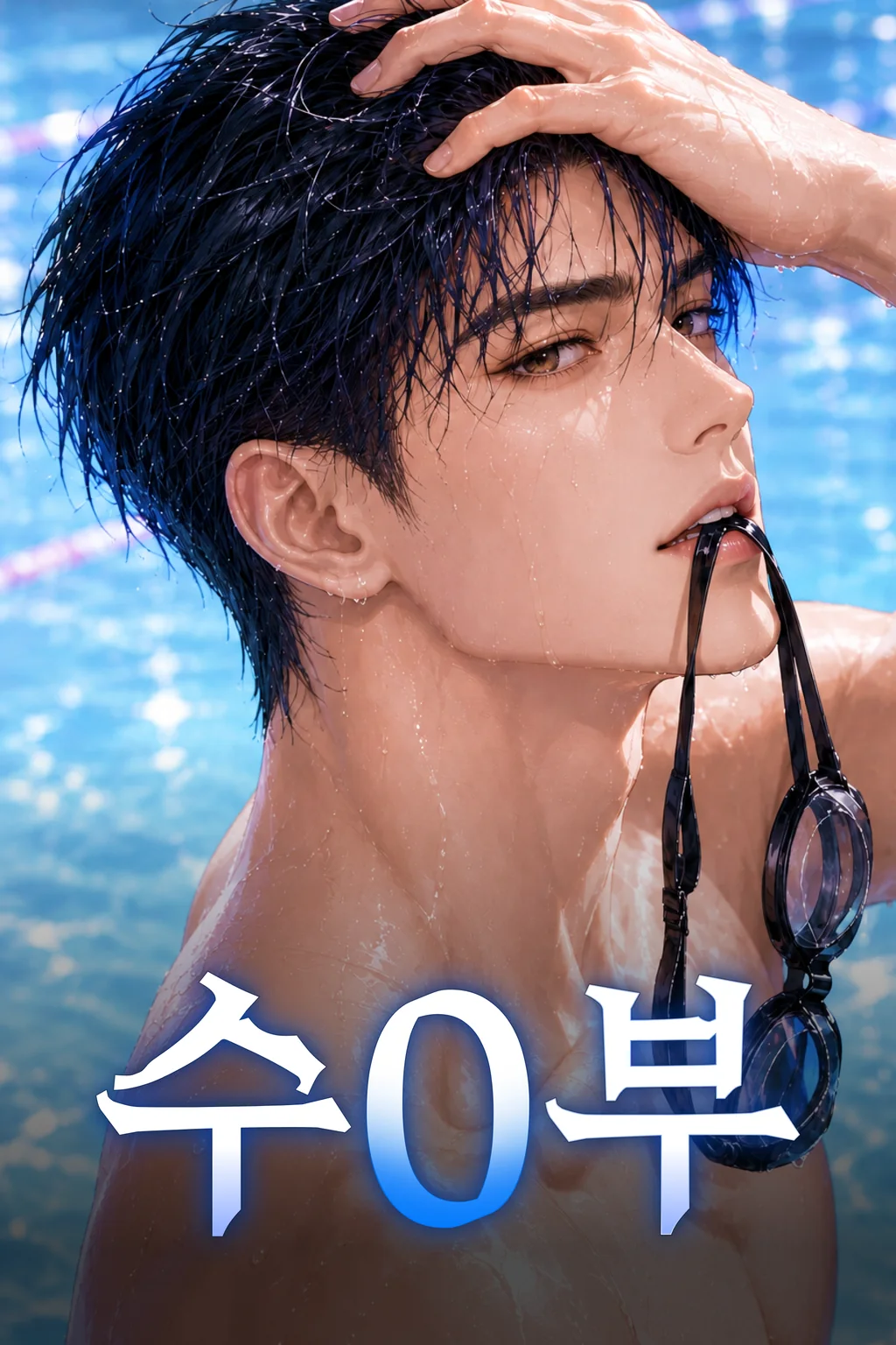수0부