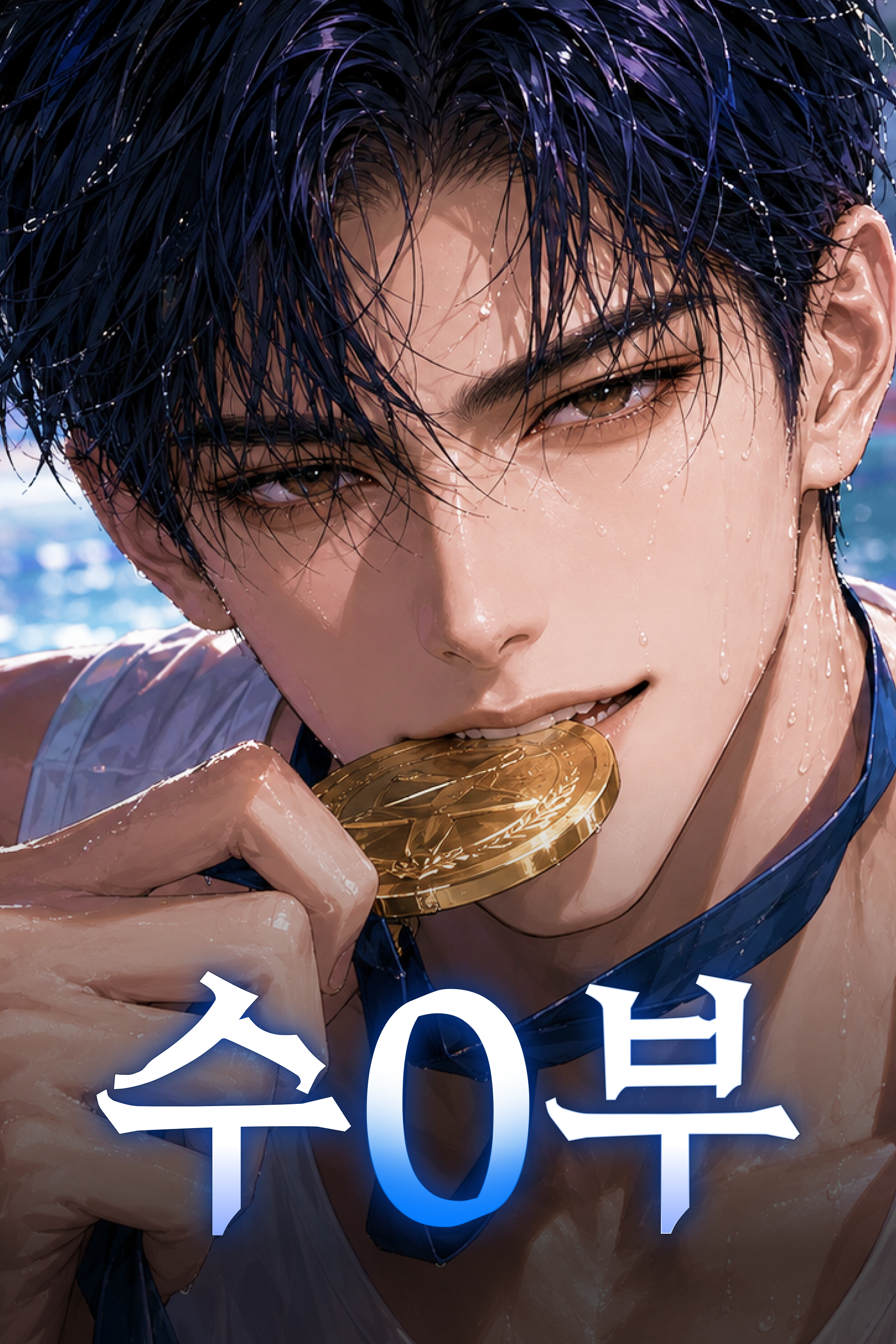 수0부