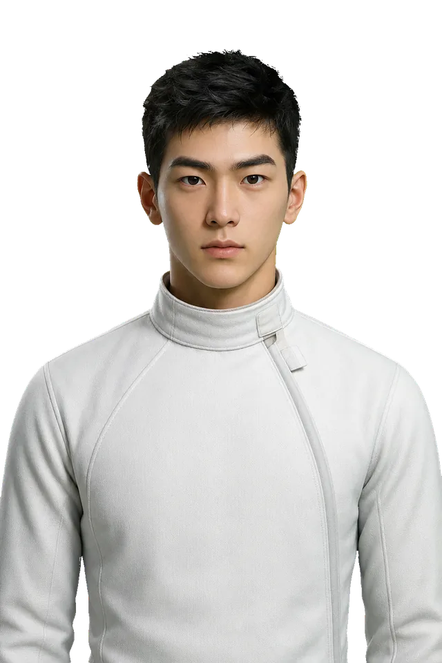 서도진