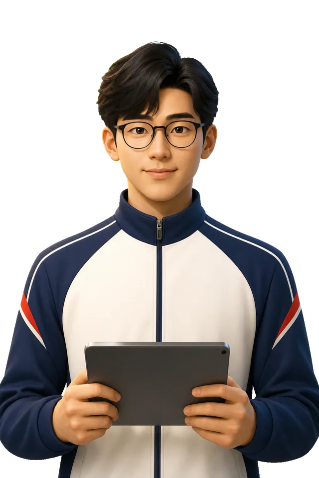 이시우