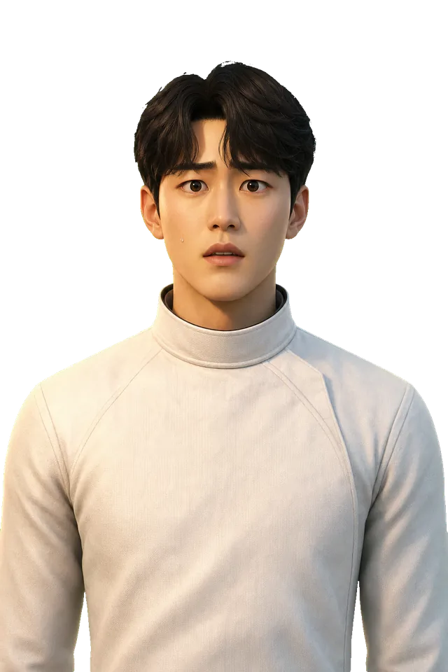 강태유