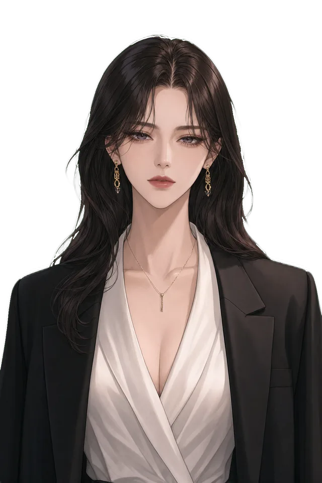 헤라