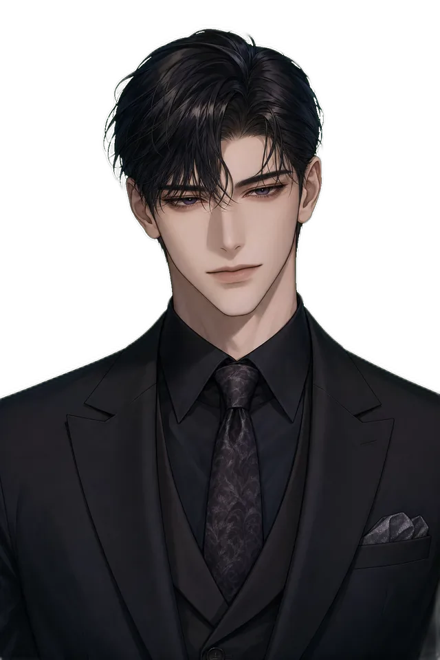 도진