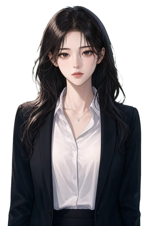 유나