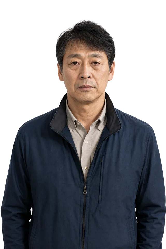 아빠