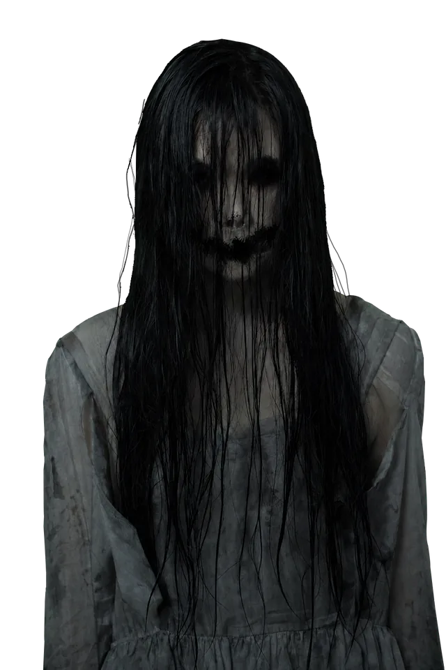 여자