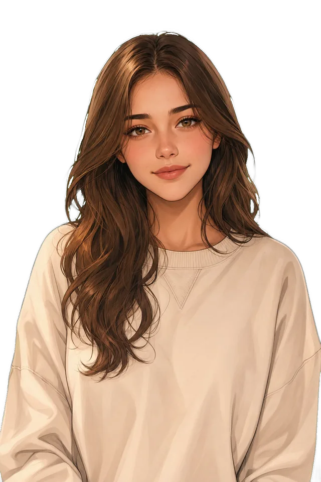 Maya Hart