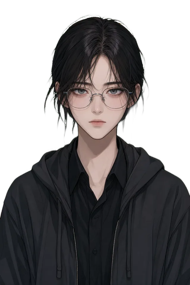 Noah Pierce